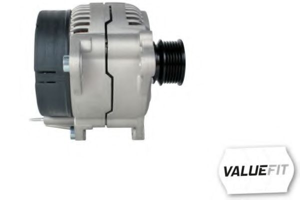 генератор 8EL 012 427-971