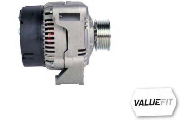 генератор 8EL 012 427-981