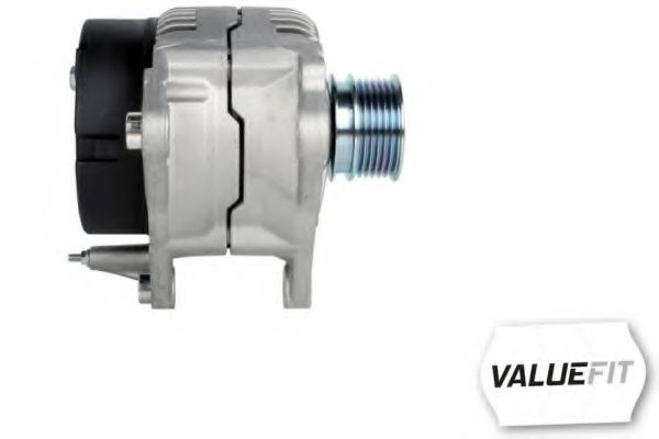 генератор 8EL 012 428-001