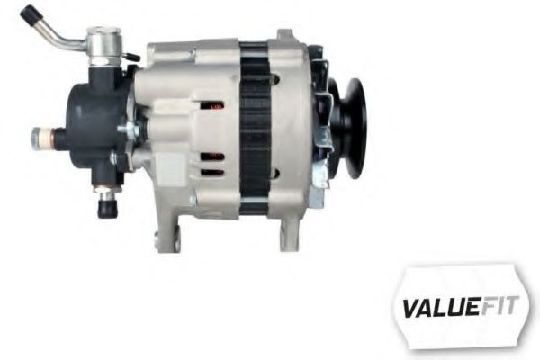 генератор 8EL 012 428-011