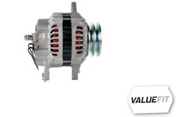 генератор 8EL 012 428-061