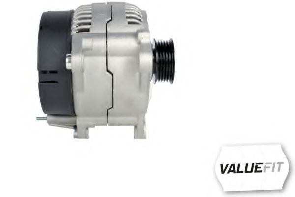 генератор 8EL 012 428-081