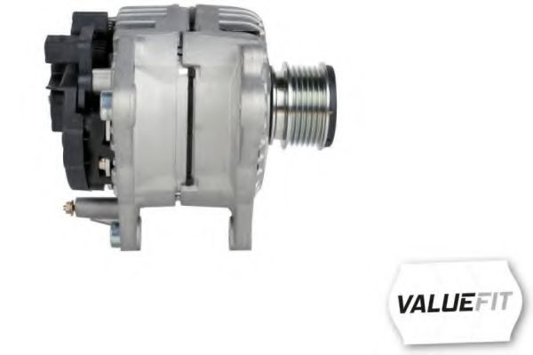 генератор 8EL 012 428-111