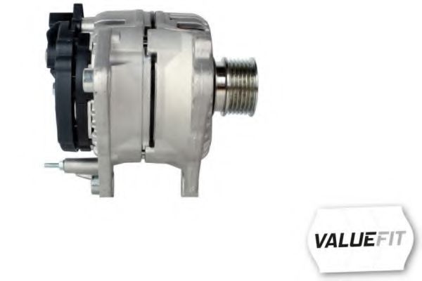 генератор 8EL 012 428-161