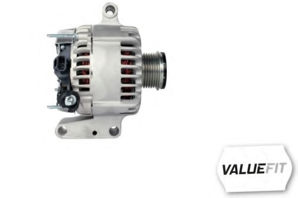 генератор 8EL 012 428-261