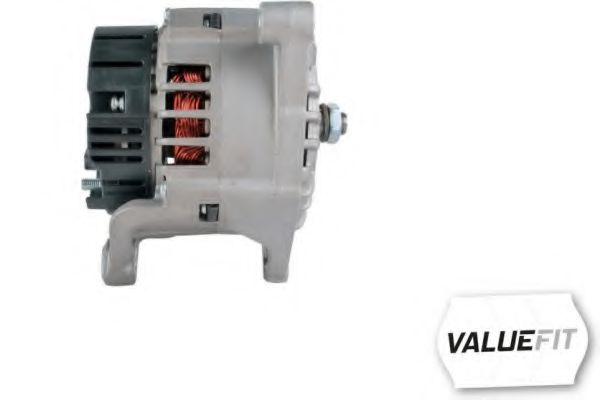 генератор 8EL 012 428-361