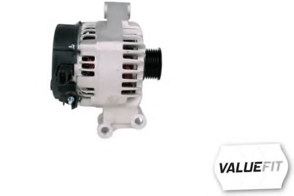 генератор 8EL 012 428-421