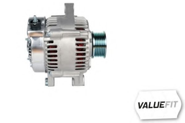 генератор 8EL 012 428-461