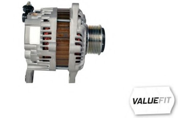 генератор 8EL 012 428-481