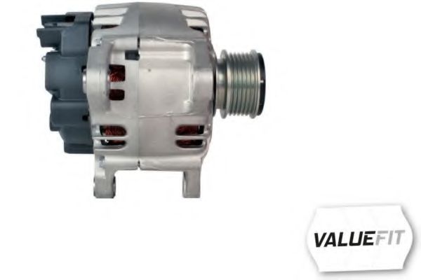 генератор 8EL 012 428-491