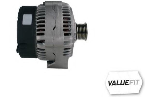 генератор 8EL 012 428-521