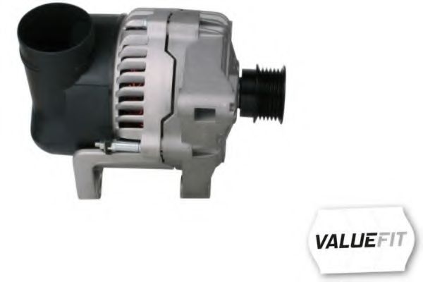 генератор 8EL 012 428-531