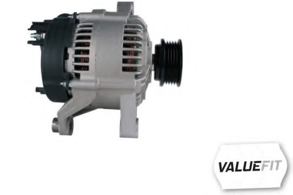 генератор 8EL 012 428-561