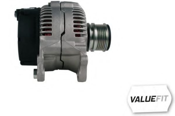 генератор 8EL 012 428-591