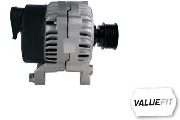 генератор 8EL 012 428-601