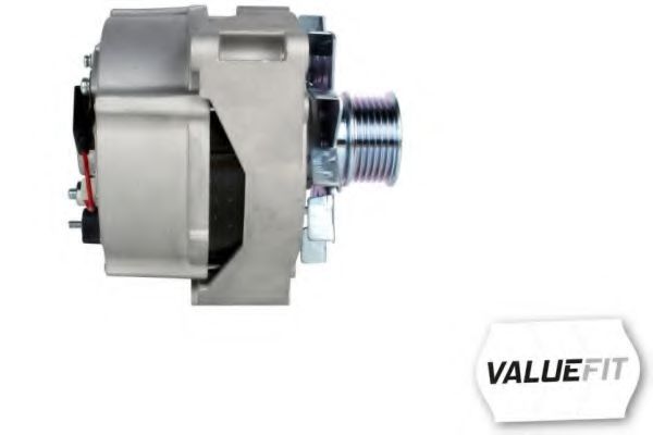 генератор 8EL 012 428-631