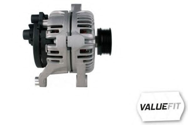 генератор 8EL 012 428-641