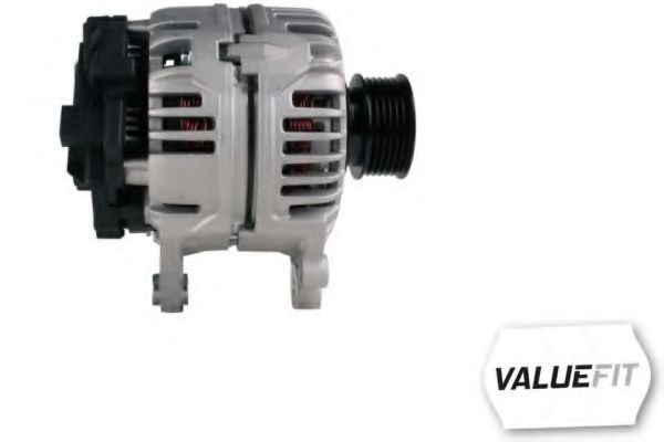 генератор 8EL 012 428-681