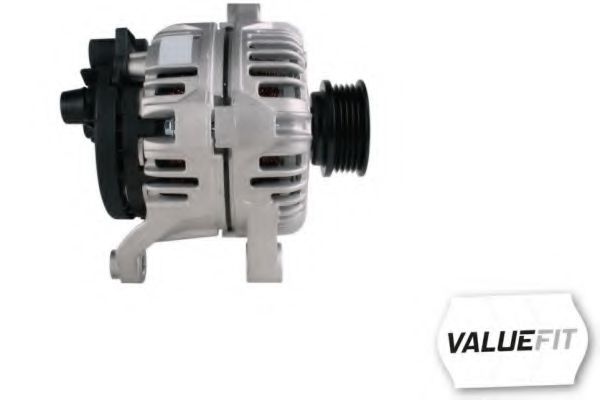 генератор 8EL 012 428-711