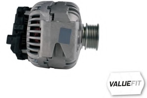 генератор 8EL 012 428-761