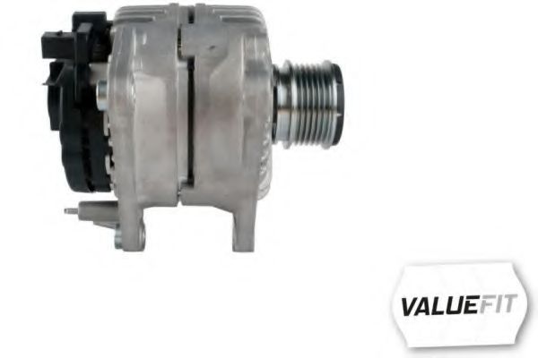 генератор 8EL 012 428-771