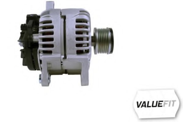 генератор 8EL 012 428-801