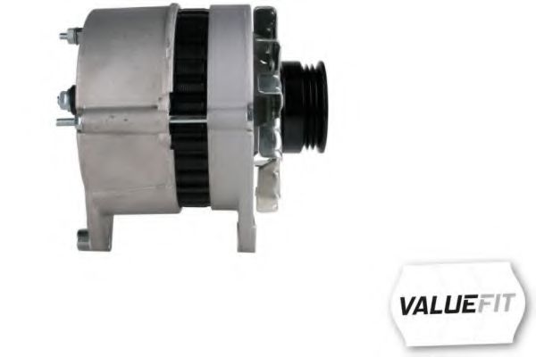 генератор 8EL 012 428-881