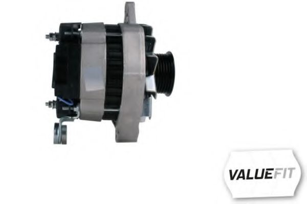 генератор 8EL 012 428-891