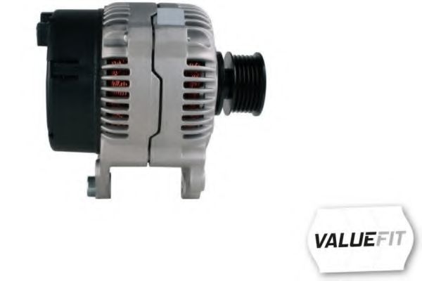 генератор 8EL 012 428-931