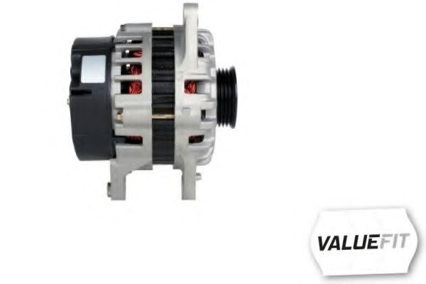 генератор 8EL 012 428-981