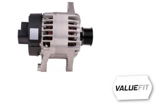 генератор 8EL 012 429-051