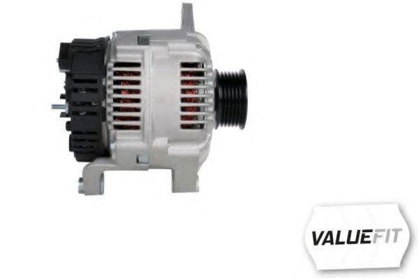 генератор 8EL 012 429-061