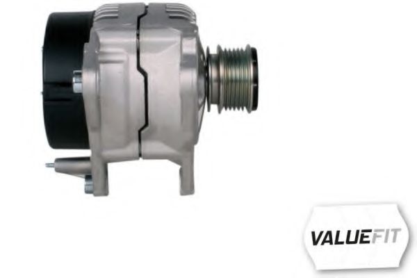 генератор 8EL 012 429-121