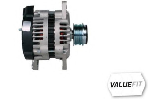 генератор 8EL 012 429-171