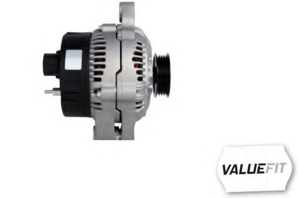 генератор 8EL 012 429-201