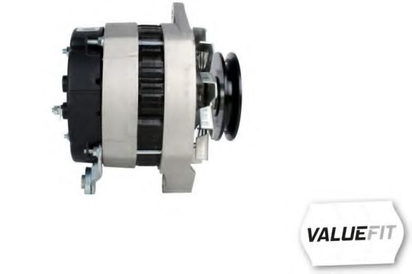 генератор 8EL 012 429-251