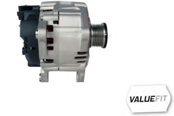 генератор 8EL 012 429-281