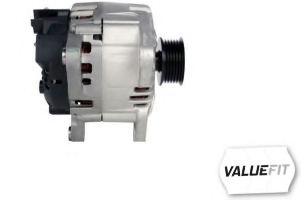 генератор 8EL 012 429-311