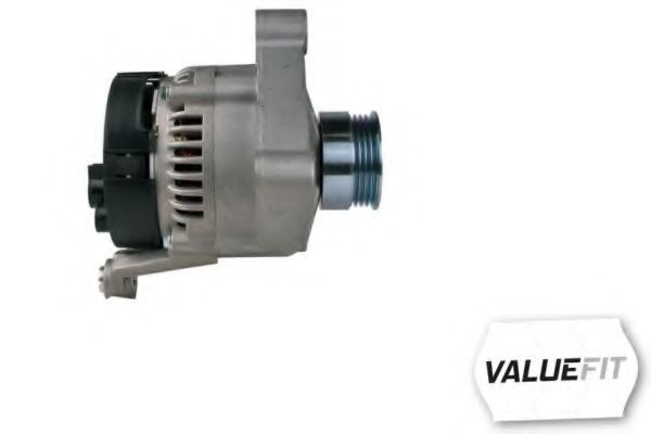 генератор 8EL 012 429-351