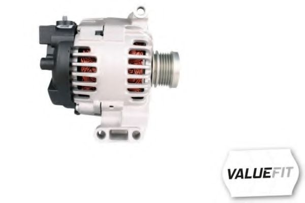 генератор 8EL 012 429-401