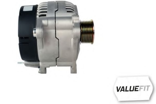 генератор 8EL 012 429-411