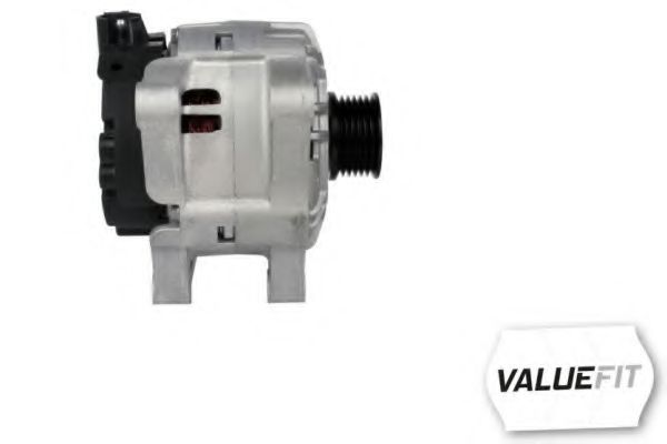 генератор 8EL 012 429-481