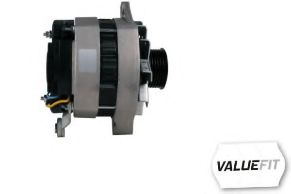 генератор 8EL 012 429-491