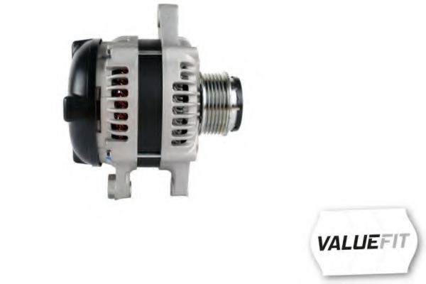 генератор 8EL 012 429-531