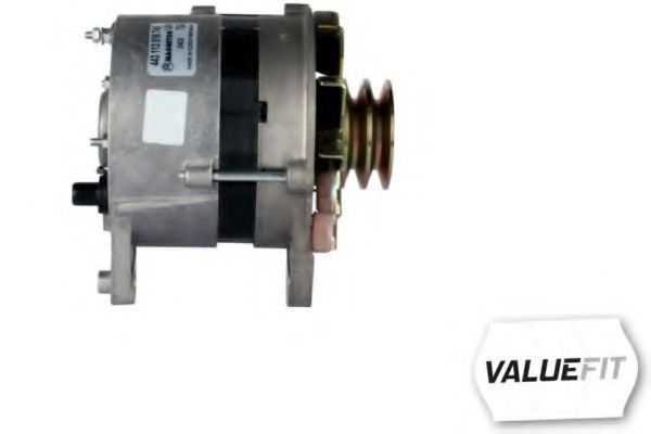 генератор 8EL 012 429-581