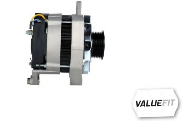 генератор 8EL 012 429-621