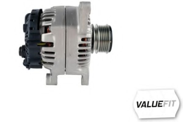 генератор 8EL 012 429-631