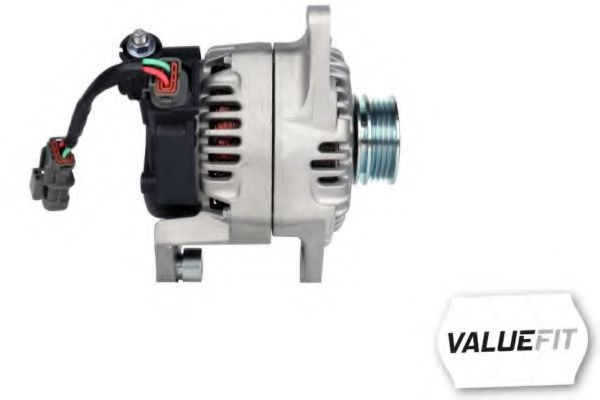 генератор 8EL 012 429-641