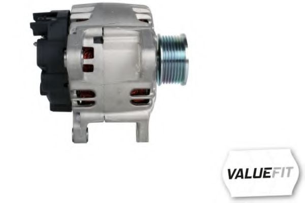 генератор 8EL 012 429-751