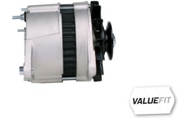 генератор 8EL 012 429-781